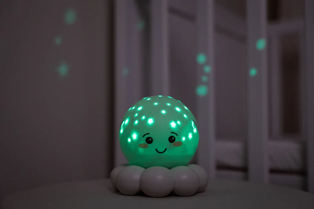 Cloud B Twinkles To Go Octo™