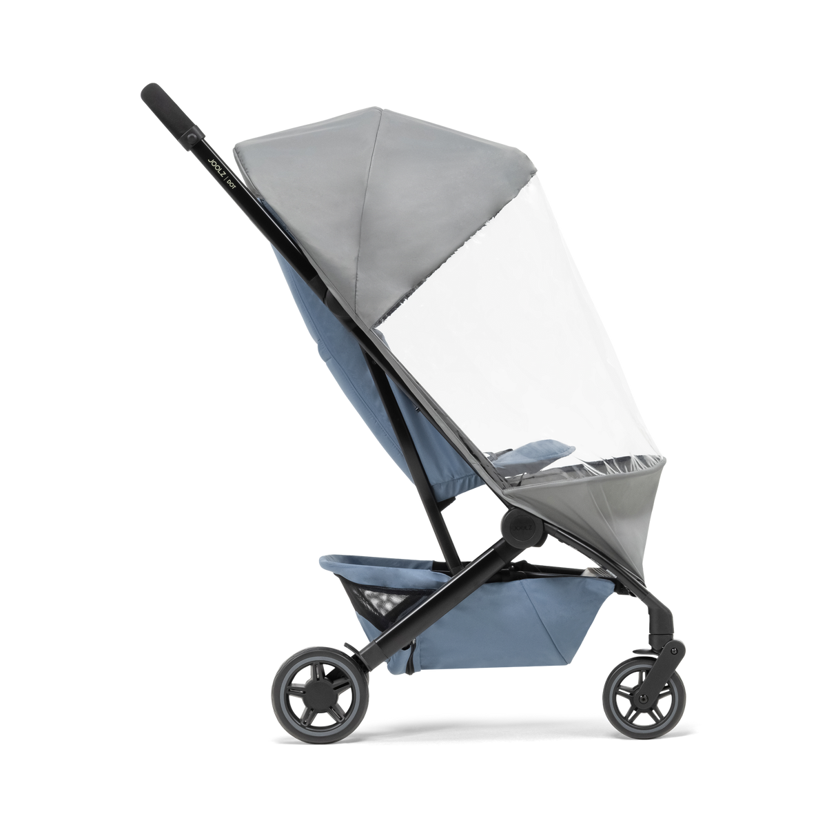 Joolz Dot Raincover