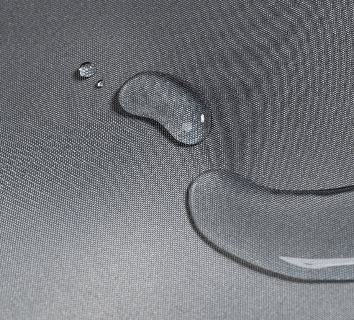 Joolz Dot Raincover