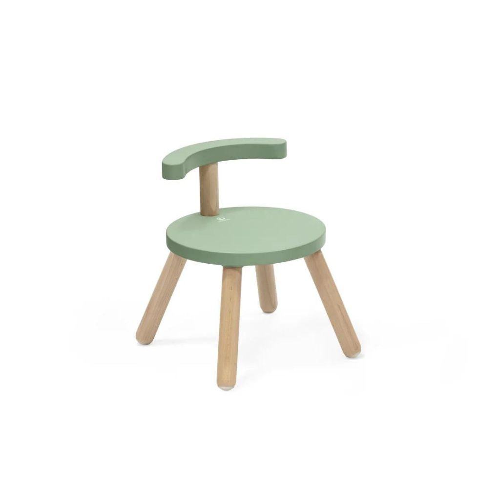 Stokke MuTable V2 Chair