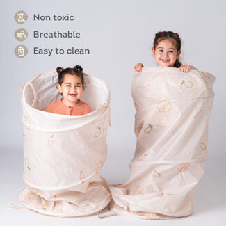 Taf Toys Glow & Go Tunnel
