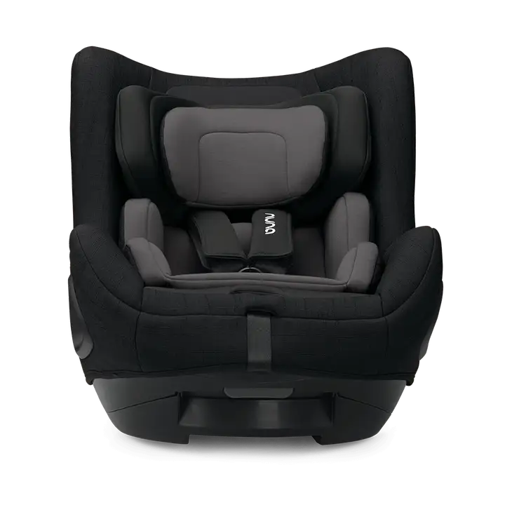 Nuna Todl Next Carseat