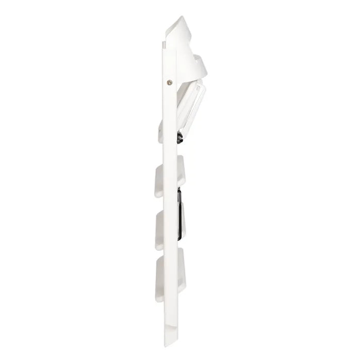KAOS KLAPP® Highchair