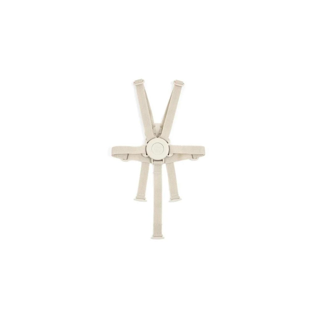 Stokke Tripp Trapp Harness V2