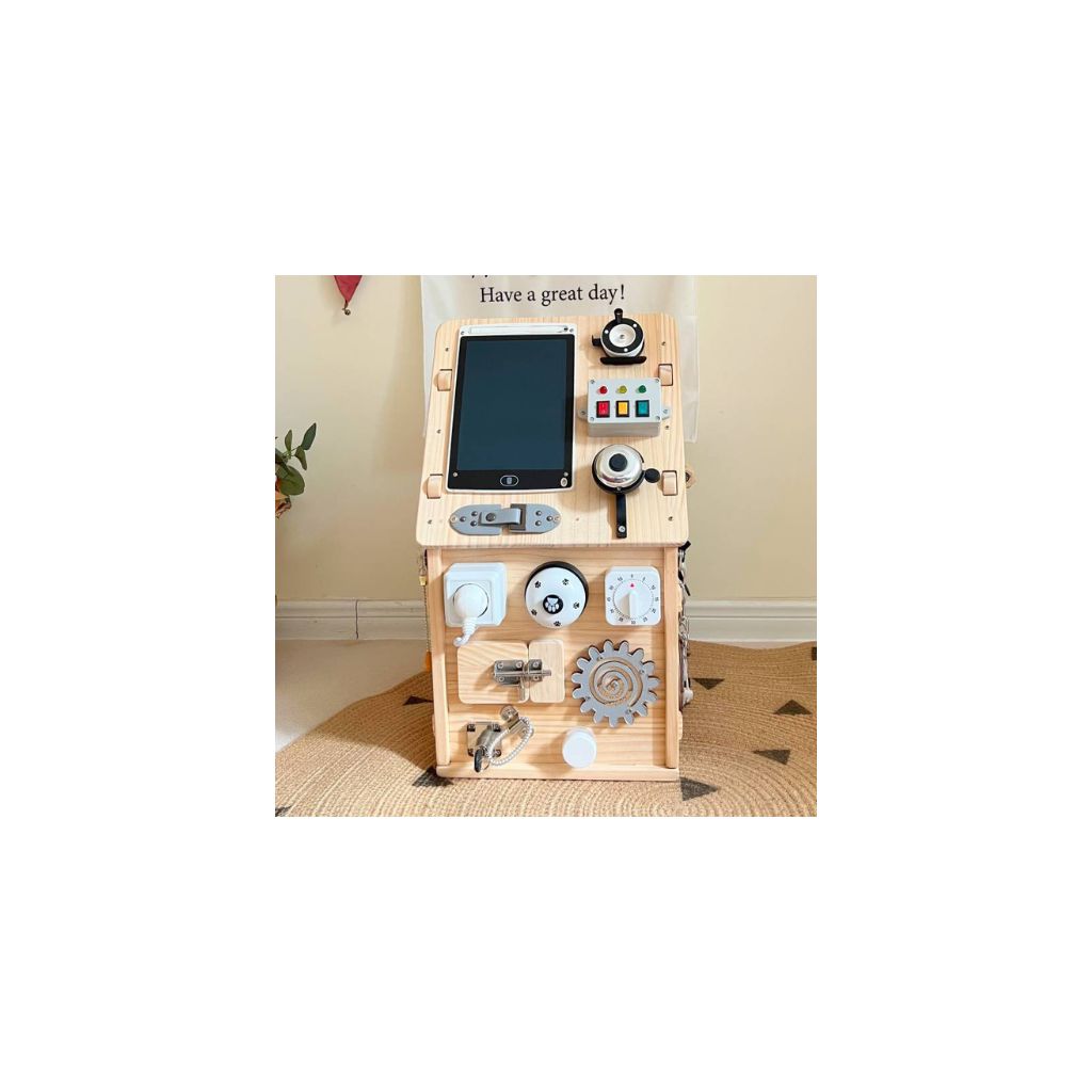 [PRE-ORDER] Penguinlada Starry Starry Home