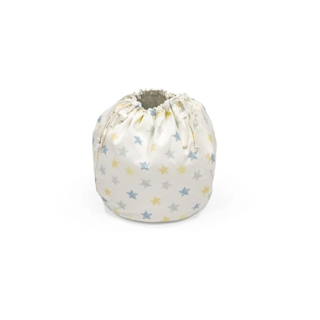 Stokke MuTable V2 Storage Bag