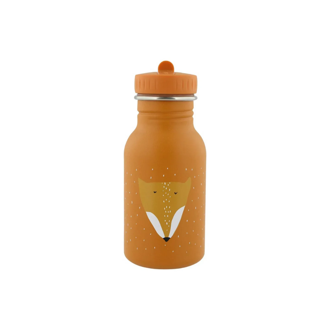 Trixie Water Bottle (350ml)