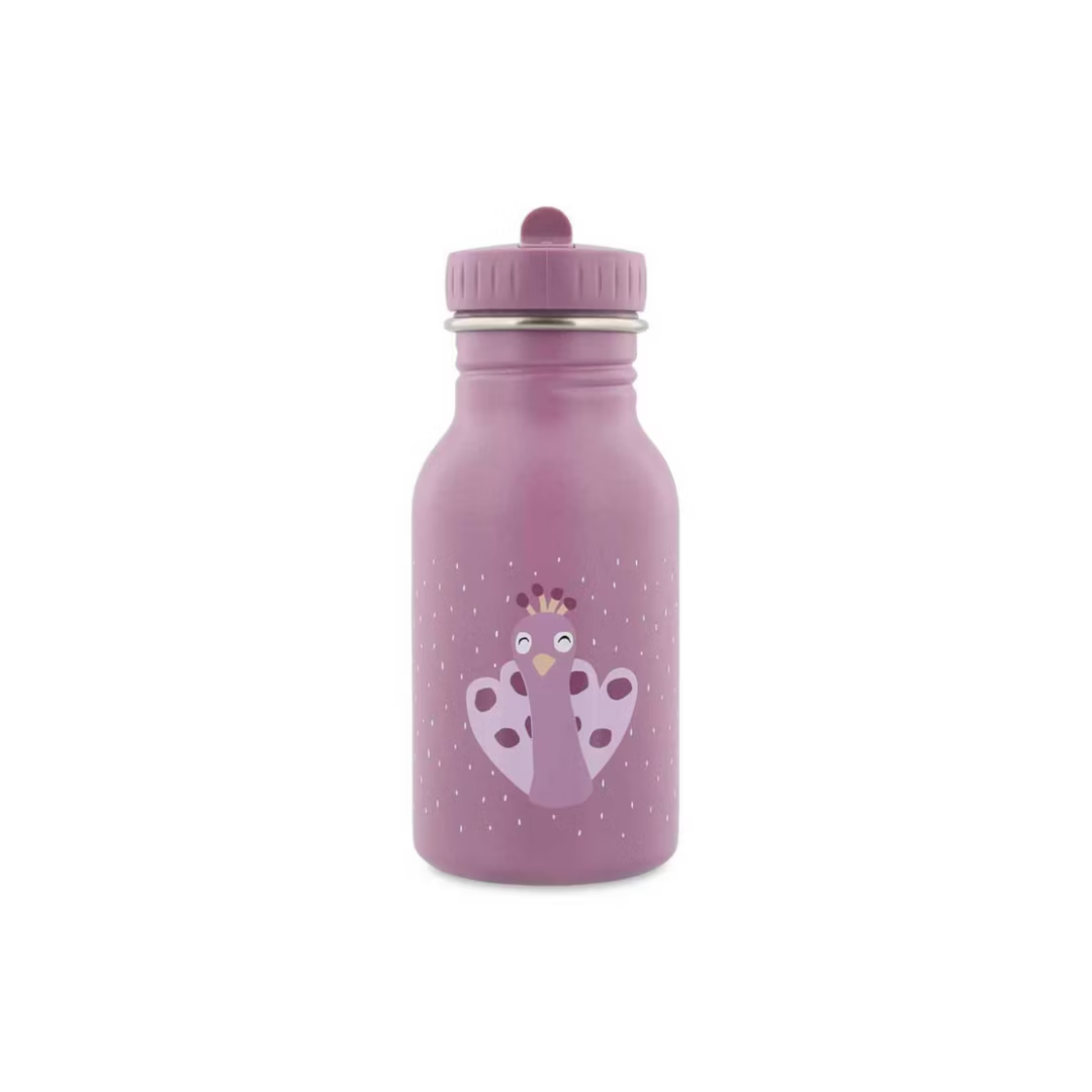 Trixie Water Bottle (350ml)