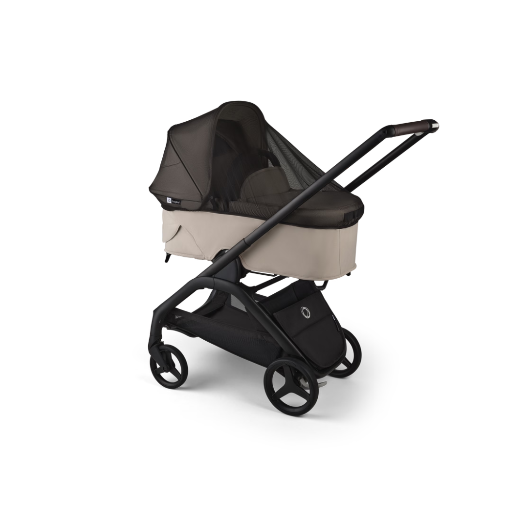 Bugaboo Butterfly/Dragonfly Mosquito Net