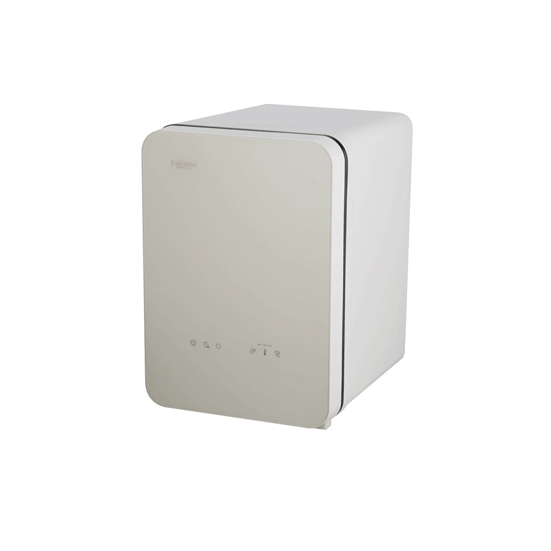 Haenim Smart Duo SS UV-C LED Sterilizer