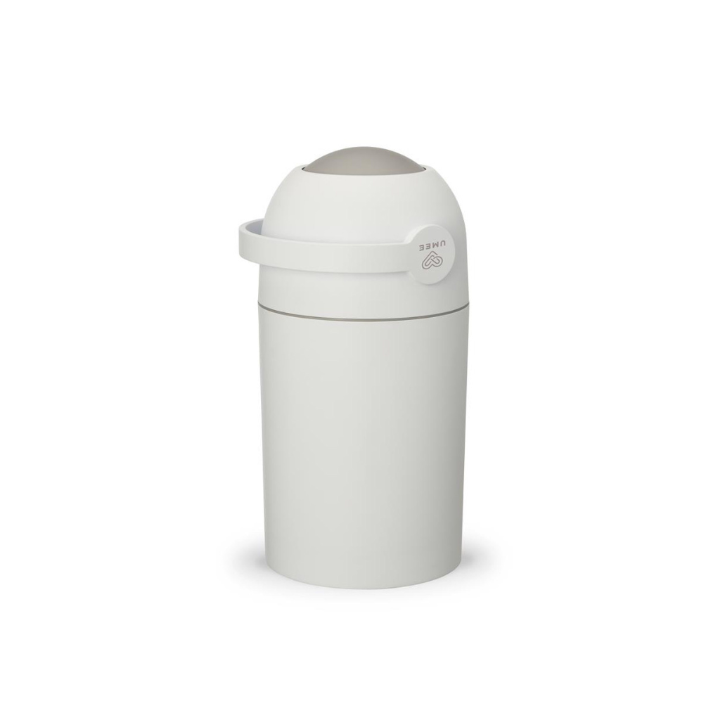 Umee Odorless Diaper Pail