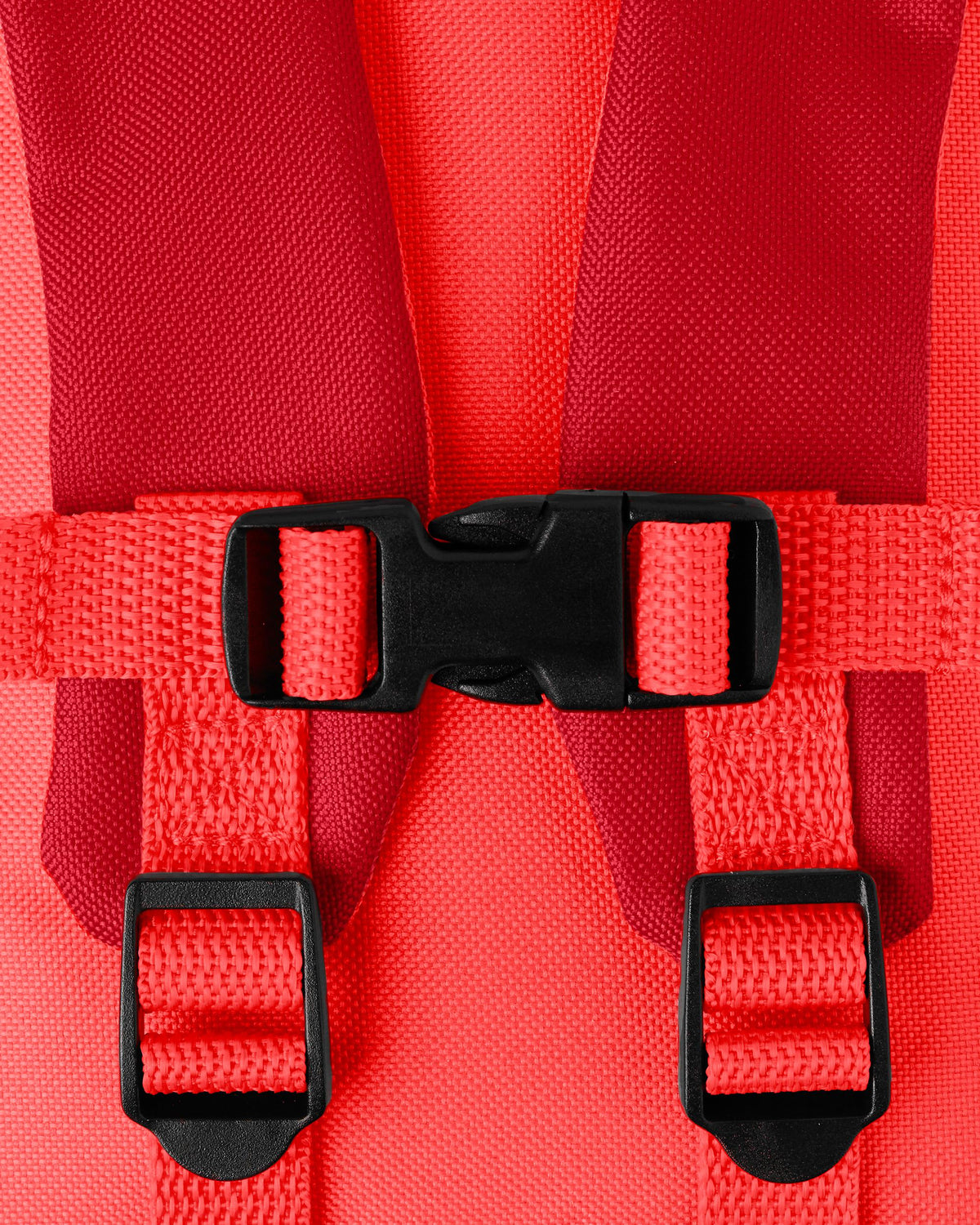 Skip Hop Zoo Mini Backpack With Safety Harness