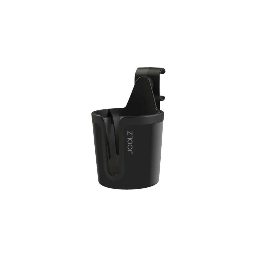 Joolz Aer+/Aer 2/Day/Geo3 Cupholder