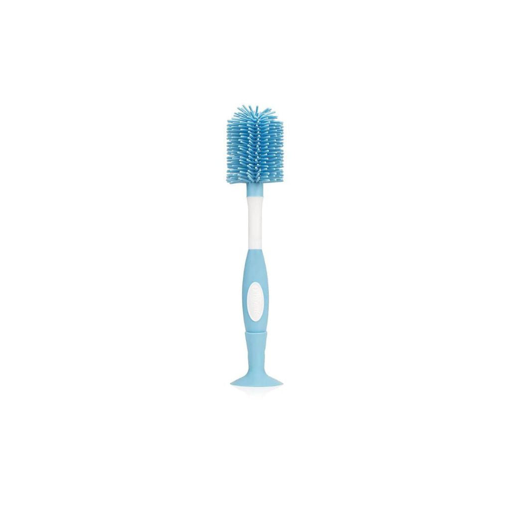 Dr Brown's Soft Touch Bottle Brush