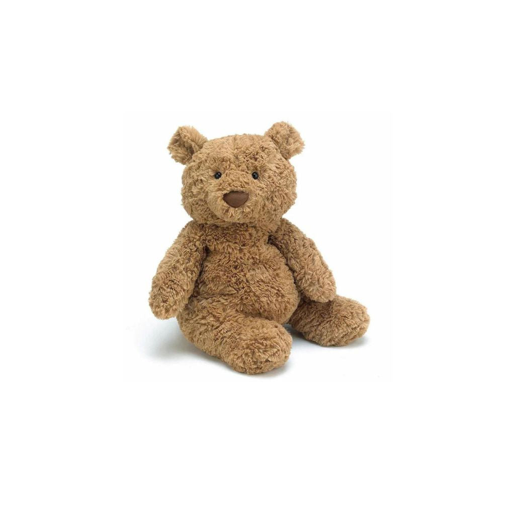 Jellycat Bartholomew Bear