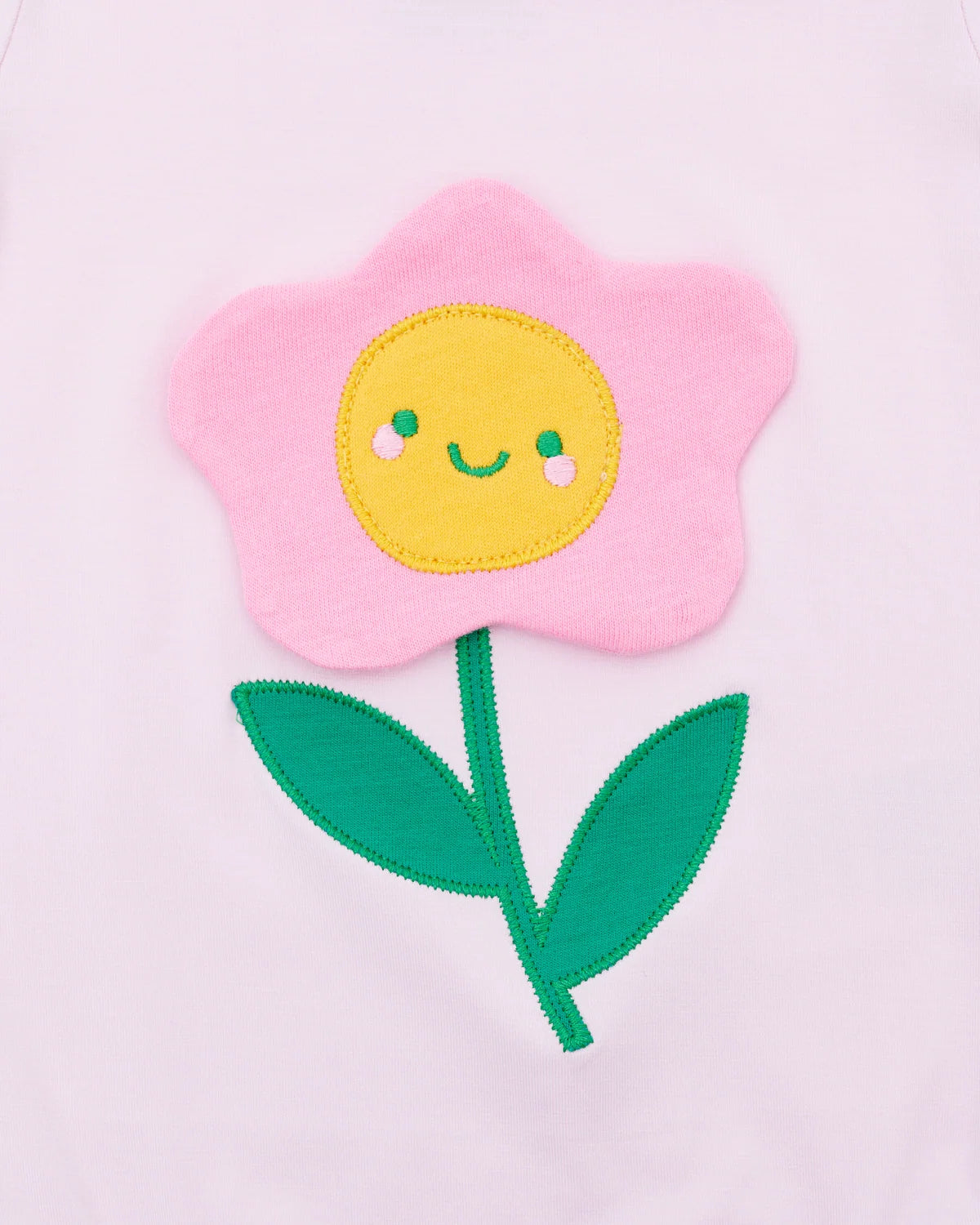 Not Too Big Tiny Blossom Gifting Set (6 pc)