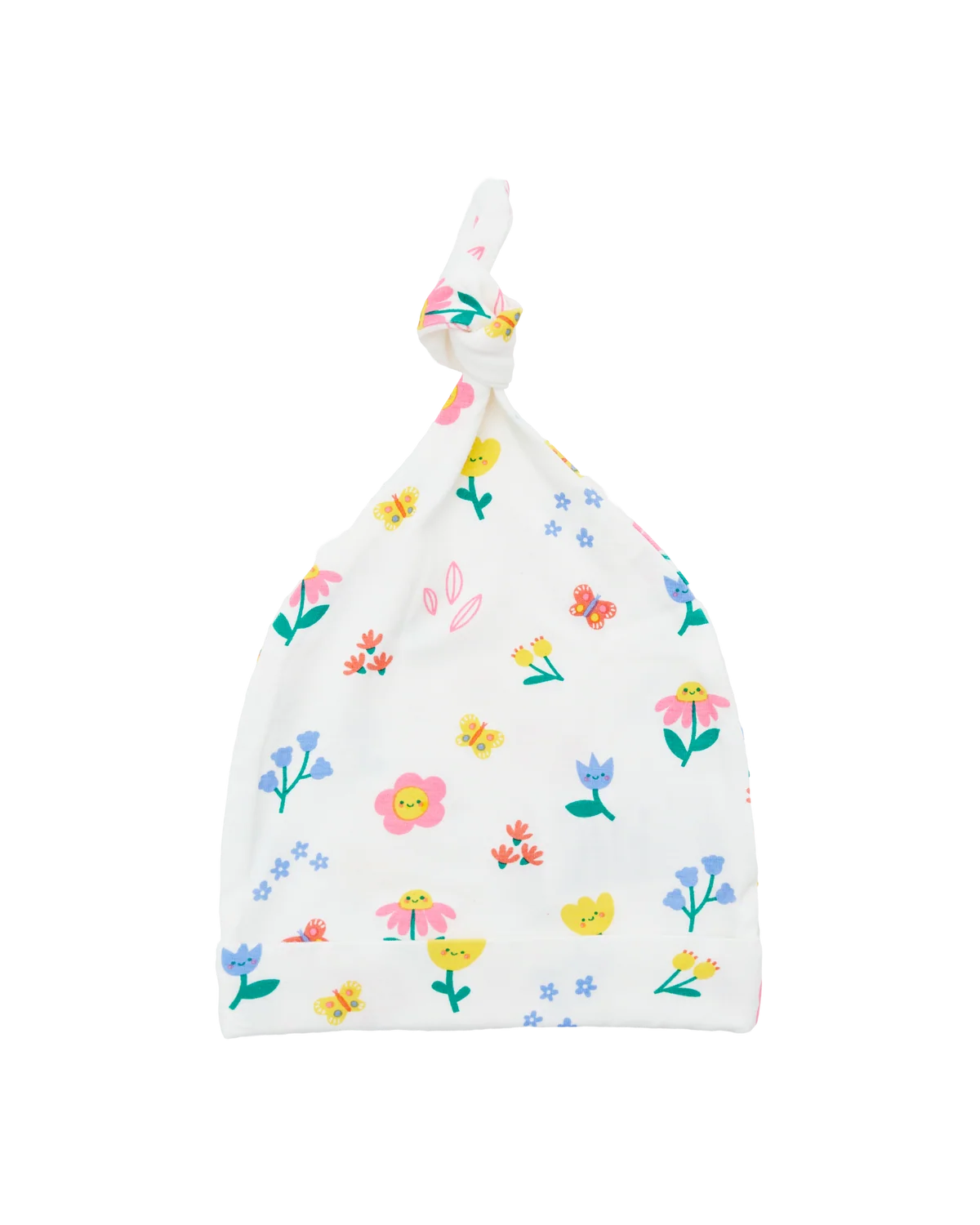 Not Too Big Tiny Blossom Gifting Set (6 pc)