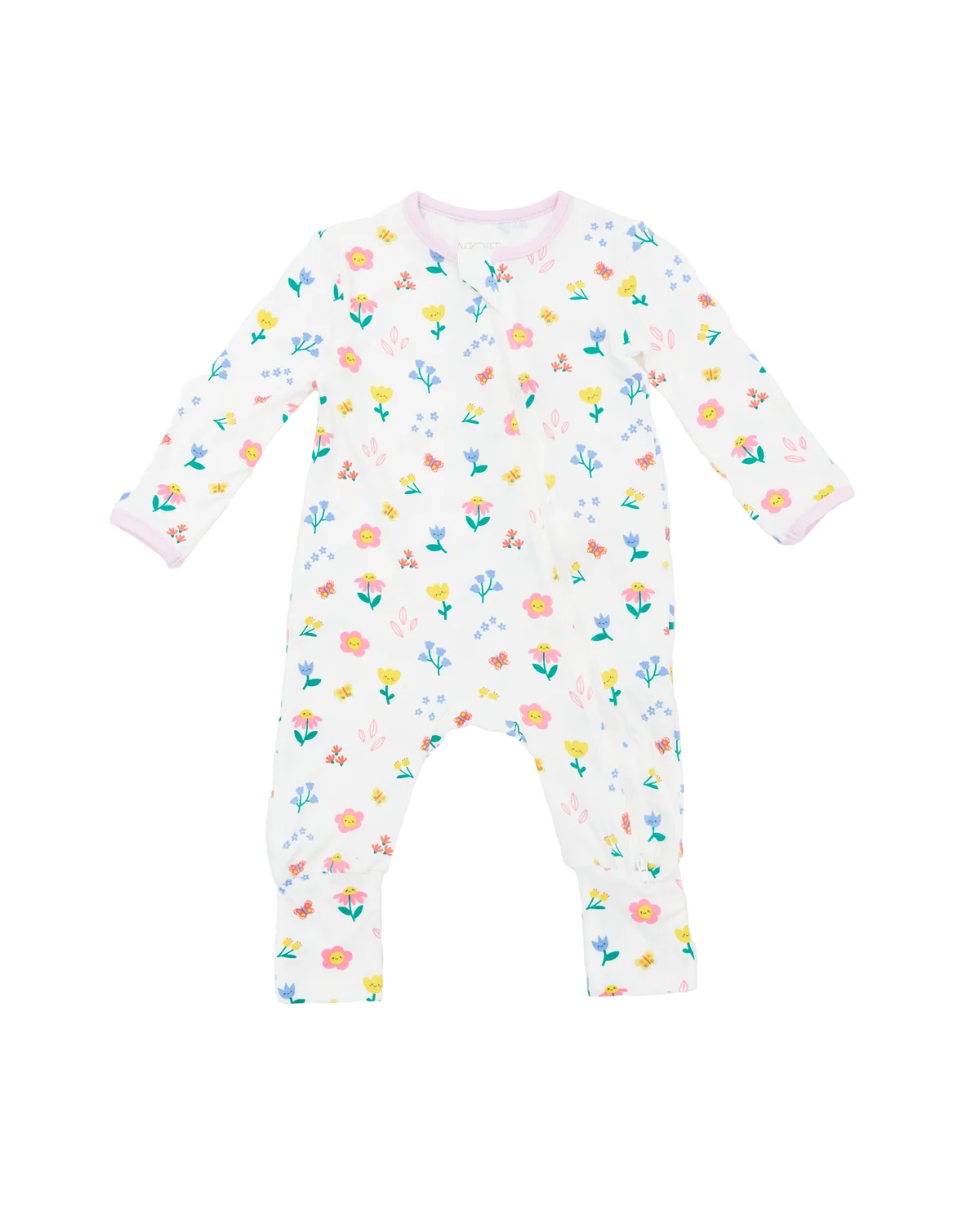Not Too Big Tiny Blossom Gifting Set (6 pc)