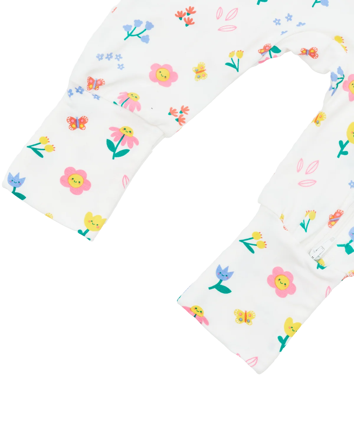 Not Too Big Tiny Blossom Gifting Set (6 pc)