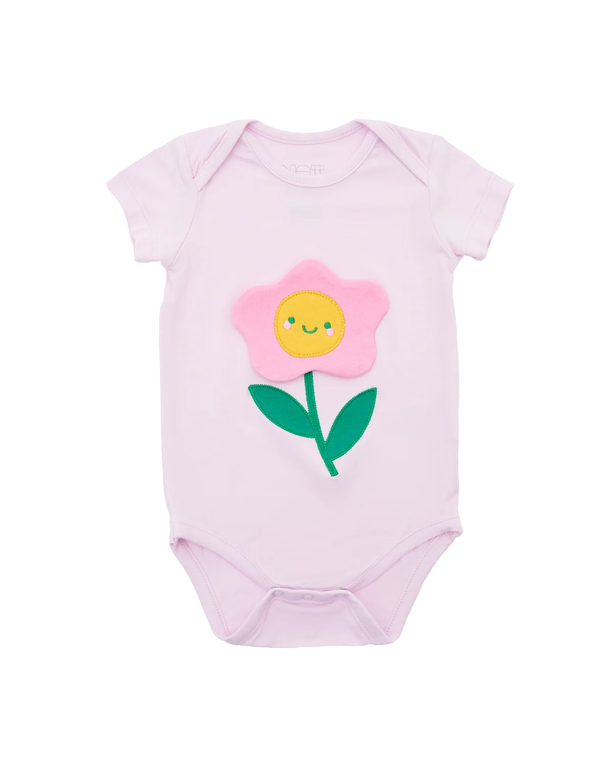 Not Too Big Tiny Blossom Gifting Set (6 pc)