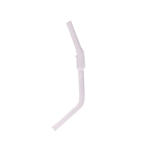 Pigeon Training Master Series Spare Straw Part (18M+)