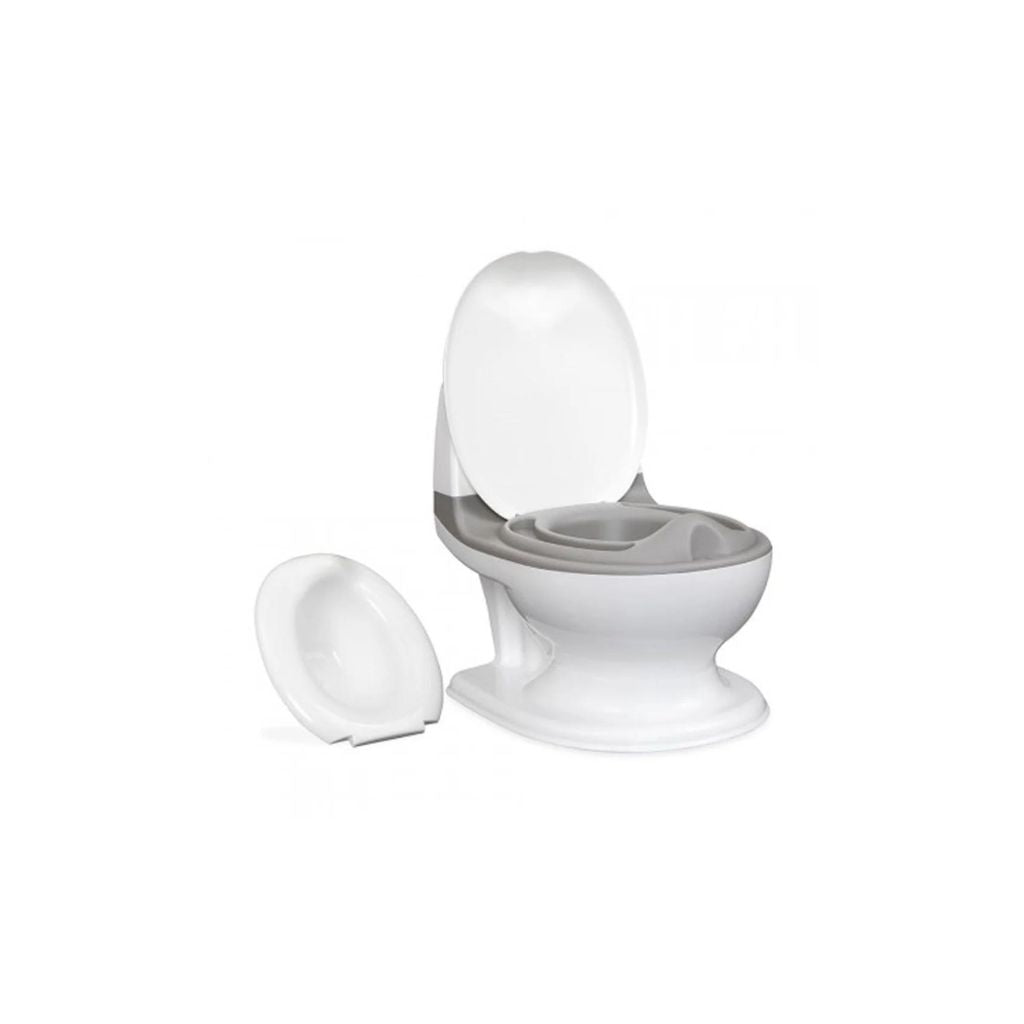 Nuby My Real Potty