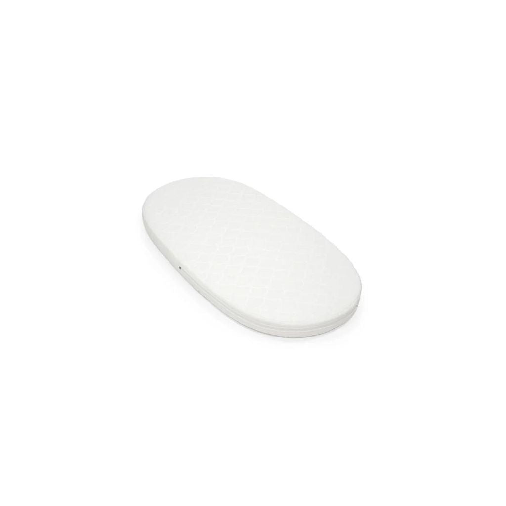 Stokke Sleepi Bed Mattress V3