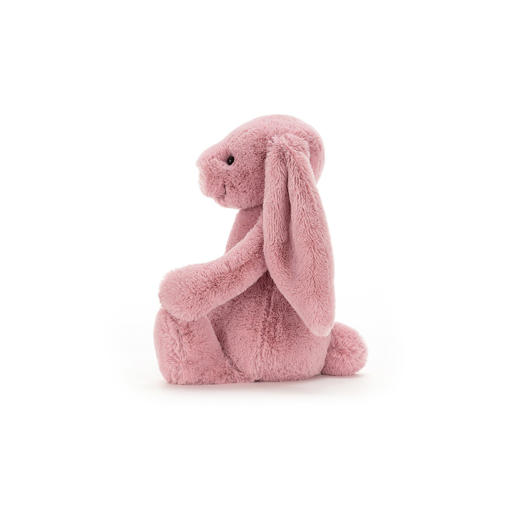 Jellycat Bashful Tulip Pink Bunny (Really Big)