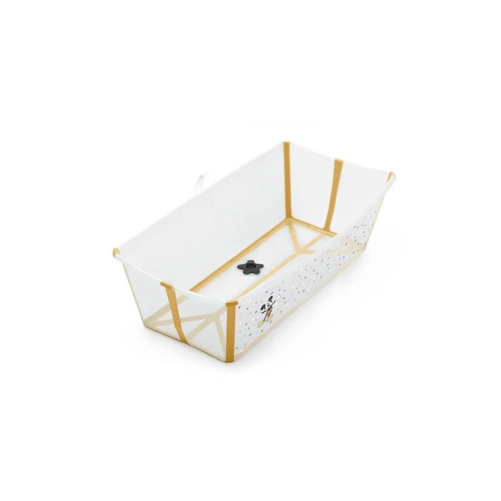Stokke® Disney Flexi Bath® X-Large Mickey Celebration