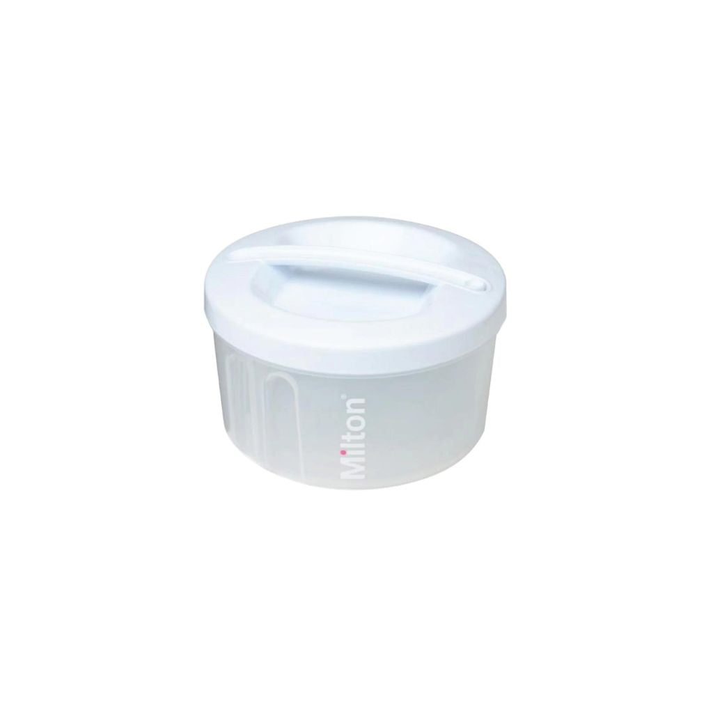 Milton Combi Steriliser - 5l