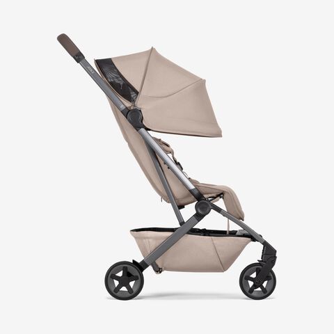 Joolz Aer 2 Stroller