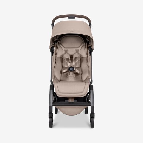 Joolz Aer 2 Stroller