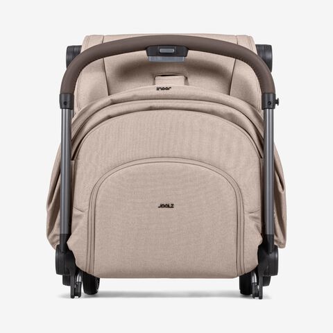 Joolz Aer 2 Stroller