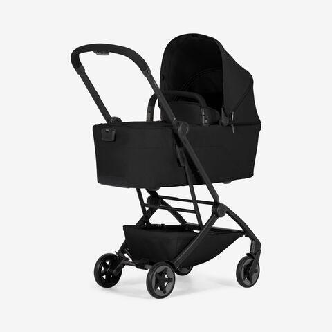 Joolz Aer 2 Cot