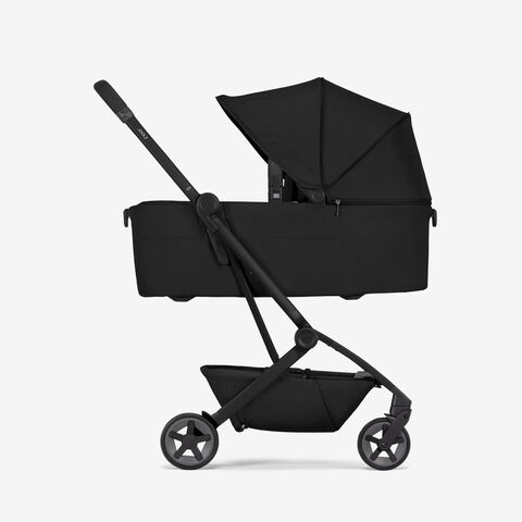 Joolz Aer 2 Cot