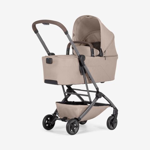 Joolz Aer 2 Cot