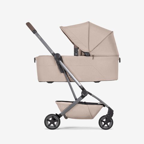 Joolz Aer 2 Cot