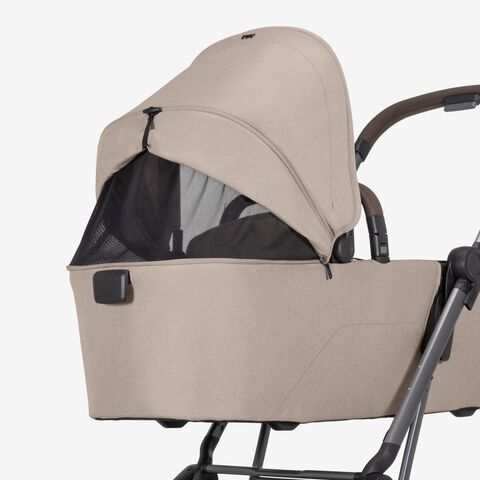 Joolz Aer 2 Cot