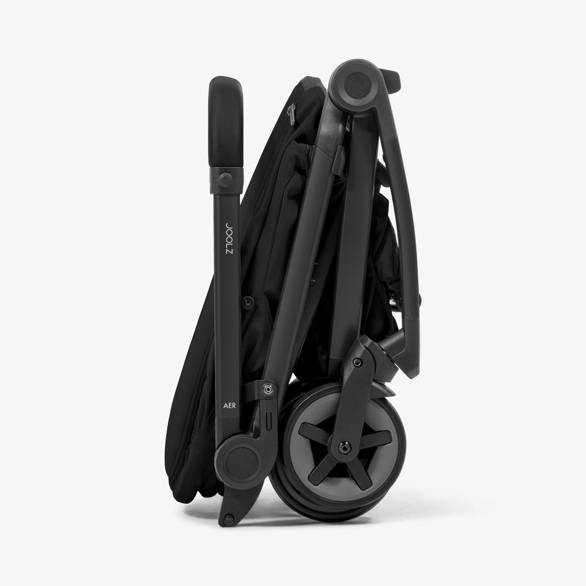 Joolz Aer 2 Nest to Seat