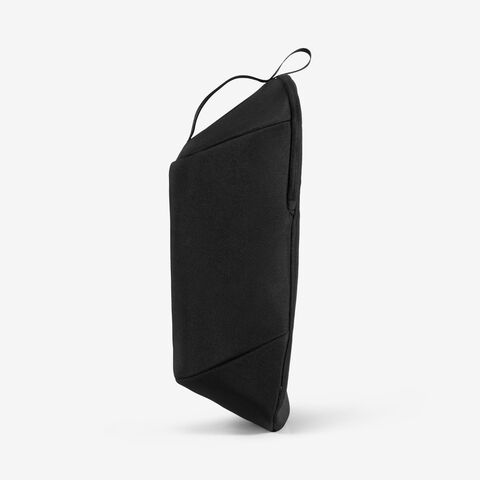 Joolz Aer 2 Basket Bag