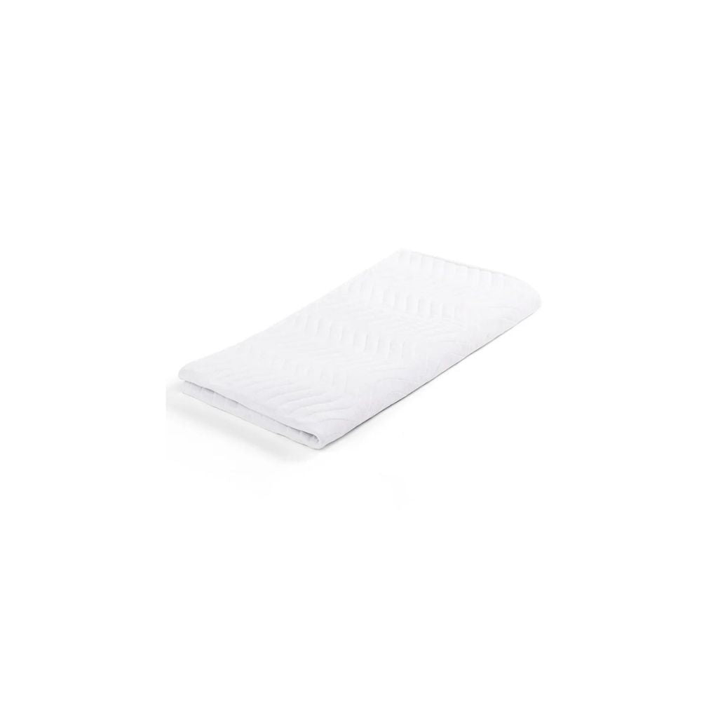 Doomoo Absoplus - Highly Absorbent Sheet & Mattress Cover