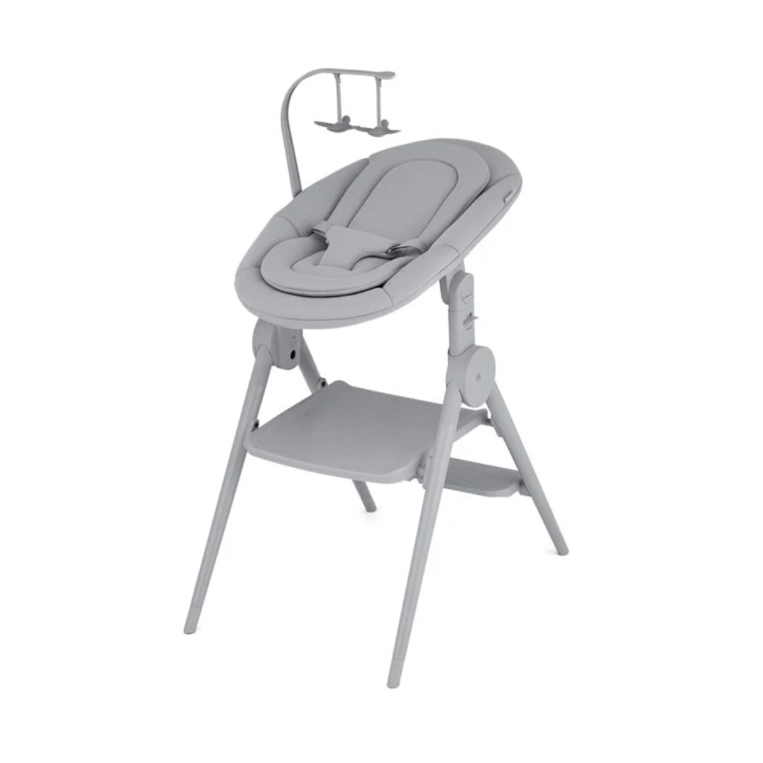 Anex 3 in 1 Ozy High Chair