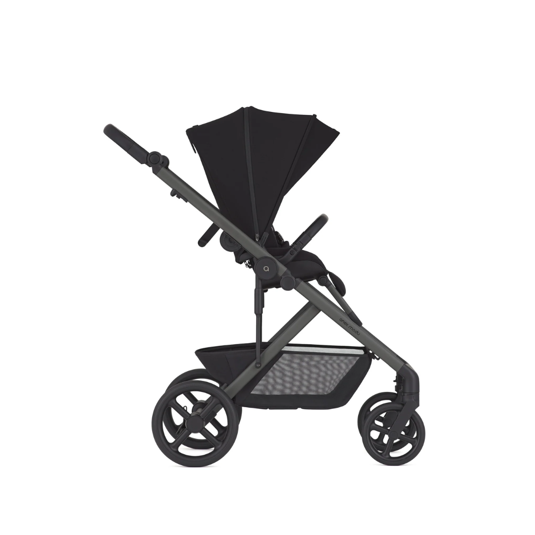 Anex Modu Stroller