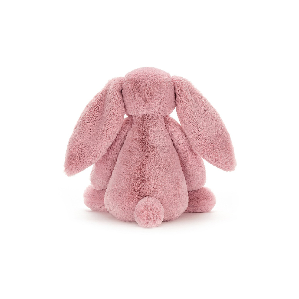 Jellycat Bashful Tulip Pink Bunny (Really Big)