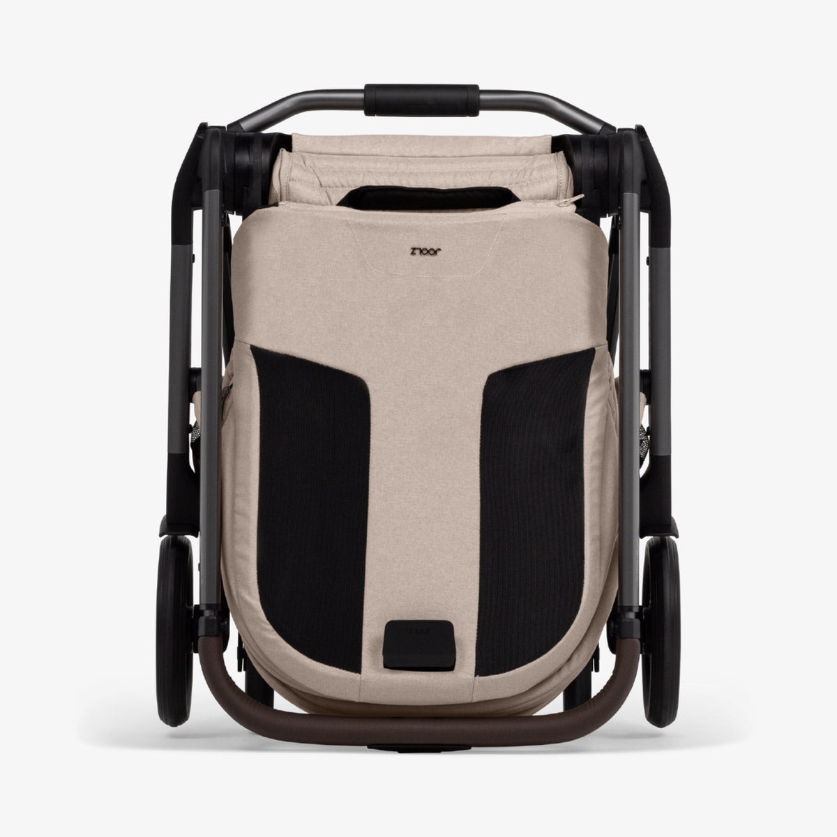 Joolz Hub² Compact Stroller