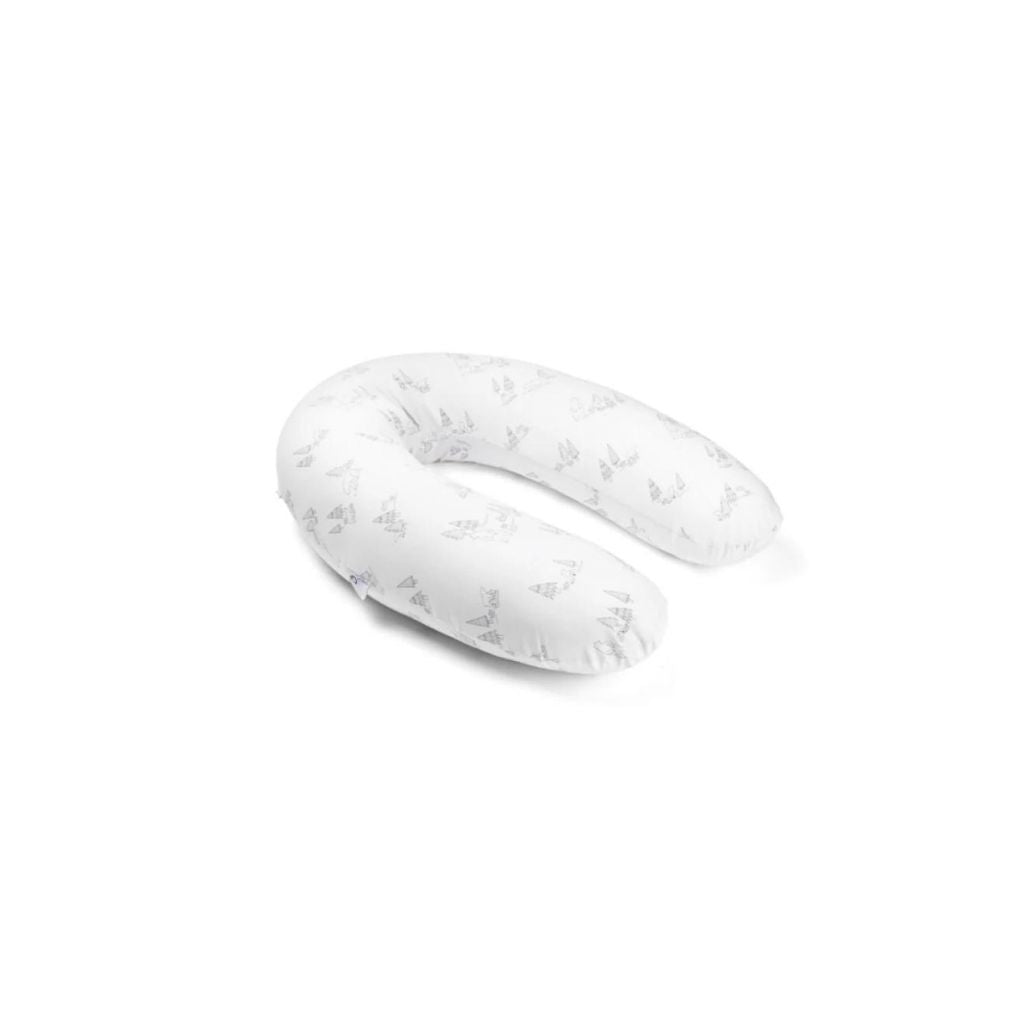 Doomoo Buddy Nursing Pillow