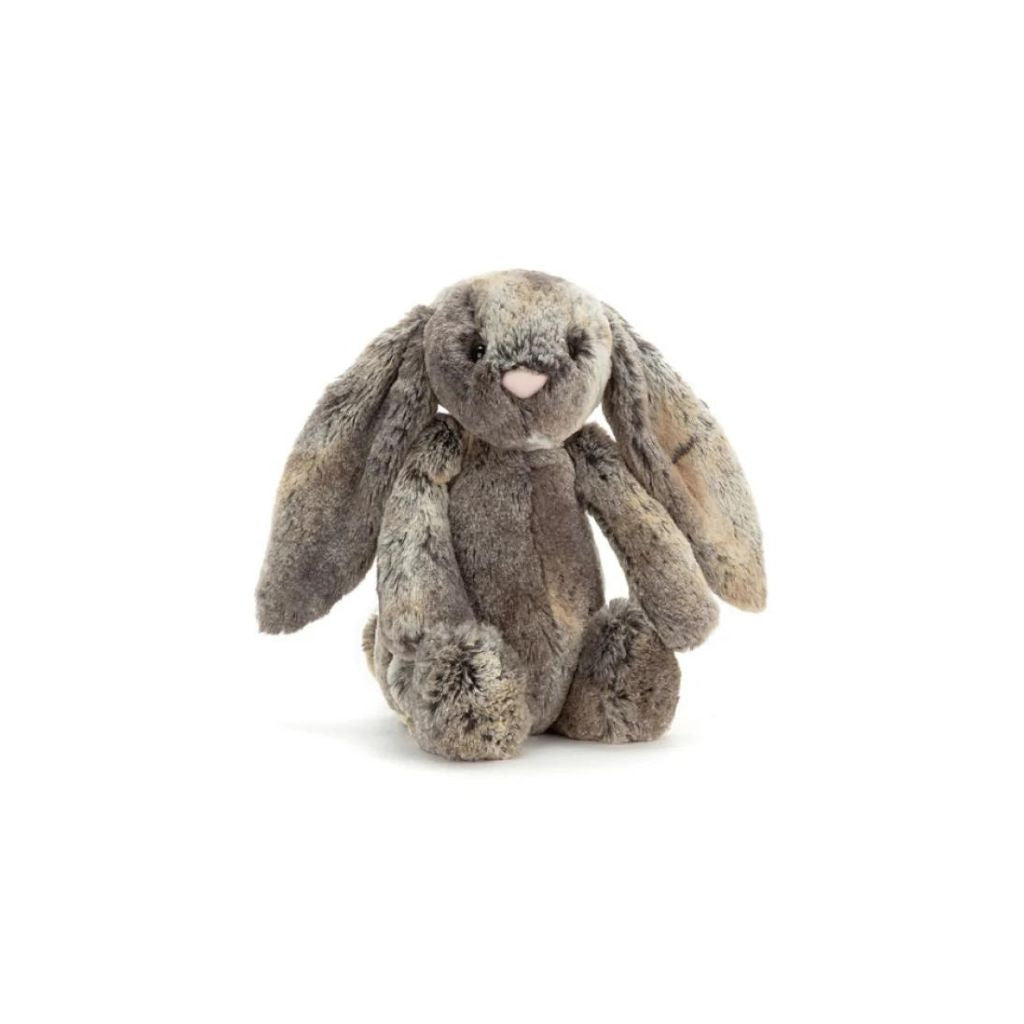 Jellycat Bashful Cottontail Bunny (Giant)