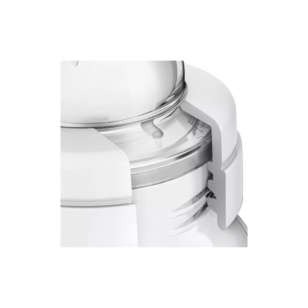 Avent Anti-Colic Baby Bottle (125ML)