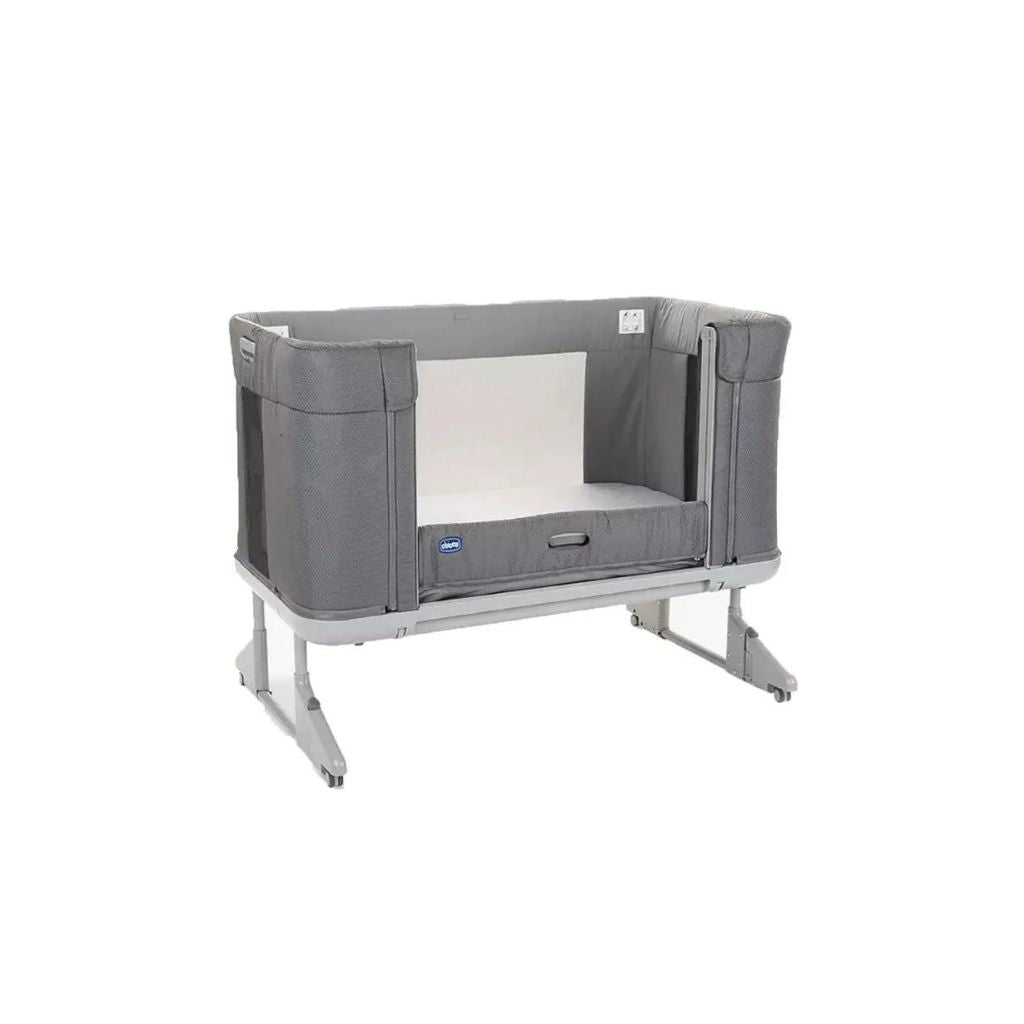 Chicco Next2me Forever Co-Sleeping Cot