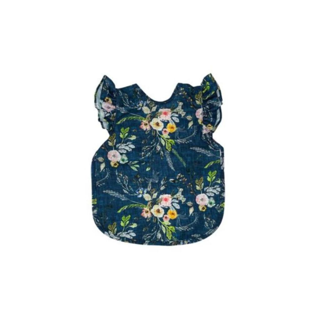 Bapron Toddler